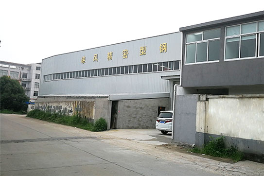 无锡市老司机app老司机app色版下载有限公司